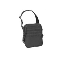 Viper Tactical Modular Carry Pouch - Titanium