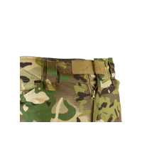Viper Tactical Elite Trousers Gen2 VCAM