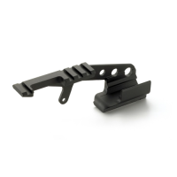 G&G Scope Mount Base For G19 Pistols