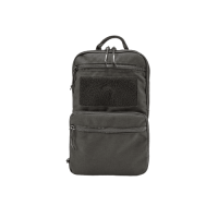 Viper Tactical VX Buckle up charger pack - Black