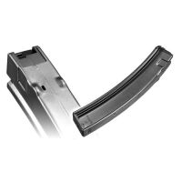 Tokyo Marui MP-SD Machine Pistol Integrally Suppressed - Next Generation Recoil Shock AEG