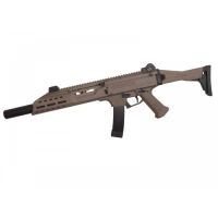 ASG CZ Scorpion Evo 3 A1 B.E.T. Carbine - Flat Dark Earth