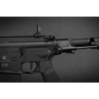 Evolution Recon 12 PDW Carbontech