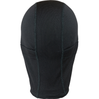 Viper Covert Balaclava - Black