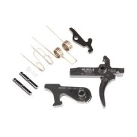 Geissele Super Tricon (Super T) Trigger®