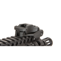 SA-C19 CORE™ Daniel Defense® Carbine Replica - Black