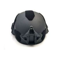 Evolution Gear Wendy Helmet 2021 Deluxe Version