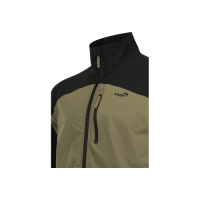 Viper Tactical Lightweight Softshell Jacket - Green