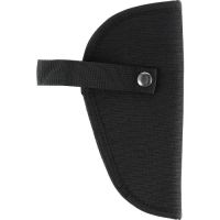Umarex Nylon Holster for Large Pistols