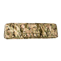 NP PMC Essentials Soft Rifle Bag 46" - Camo