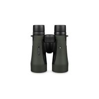 Vortex Optics Diamondback HD 10x50 Binoculars - with Glass Pak