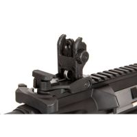 Specna Arms RRA SA-E05 EDGE 2.0 M4 Carbine Replica - Black