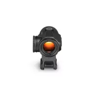 Vortex Optics Spitfire HD GenII 3x Zoom Prism Red Dot Scope