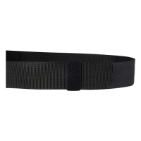 Fast Belt