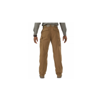 5.11 Tactical Stryke Pant - Battle Brown - Long