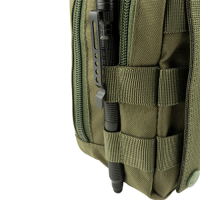 Viper Tactical Splitter Pouch