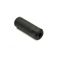 PTS Syndicate E9 to 14mm CCW 2" Barrel Extension with Thread Protector