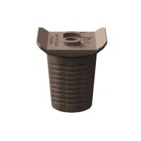 Magpul M-Lok Index Stop