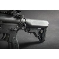 Evolution Recon SOPMOD 14.5" Carbontech