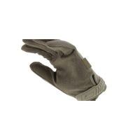 Mechanix The Original Glove - Olive Drab