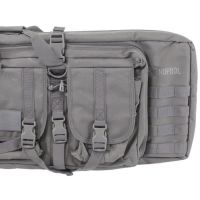 Nuprol PMC Deluxe Soft Rifle Bag 36"