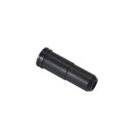 M14 Air Nozzle