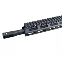 CYMA EMG x TTI TR-1 13.5" M4E1 Ultralight