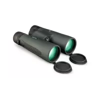 Vortex Optics Triumph HD 12x50 Binocular