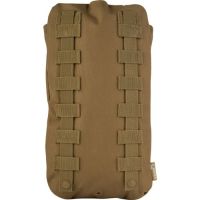Viper Modular Hydration Pack - Coyote