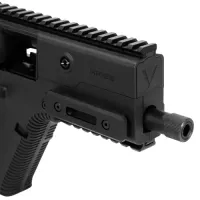 Laylax Krytac KRISS Vector M-Lok Panel