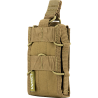 Viper Elite Magazine Pouch - Coyote