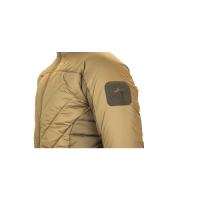 Viper Tactical Ultima Jacket - Coyote