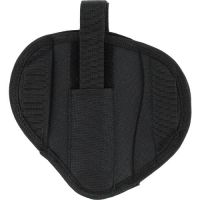 Umarex Pancake Belt Holster for Large Pistols