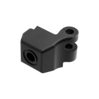 Laylax QD Sling Swivel end for Krytac KRISS Vector