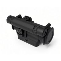 Evolution Gear COMP M5 Red Dot Sight
