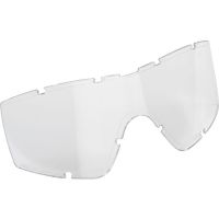 Elite Force Mission Goggles MG300