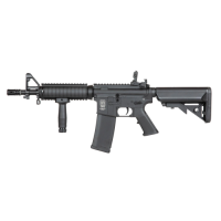 SA-C04 CORE™ M4 CQB Carbine - Black