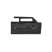 Maruyama FMG-9 Folding GBB Airsoft SMG