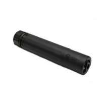 PTS Syndicate Dead Air Sandman-S Mock Suppressor Tracer (Non US)