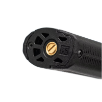PTS Syndicate EPG-C2 M4 Grip