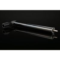 Silverback Airsoft TAC-41 Lite - Flat Dark Earth