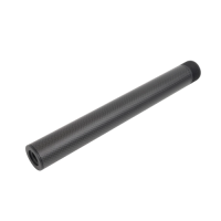 Laylax VSR-10 Short Carbon Fibre Outer Barrel