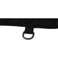 Elite Waist Belt