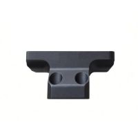 Evolution Gear RP style RMR Mount for Super Precision Scope Mount