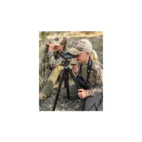 Vortex Optics Bantam HD 6.5x32 Binoculars