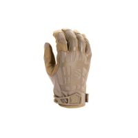 Blackhawk! Fury Utilitarian Glove - Coyote