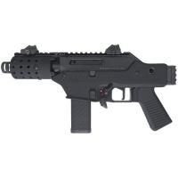 Vorsk VMP-2C (1J / 330fps Select Fire) - Black