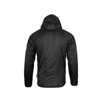 Viper Tactical Frontier Jacket - Black