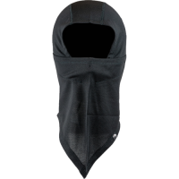 Viper Covert Balaclava - Black
