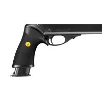 Tokyo Marui M870 Breacher Gas Shotgun
